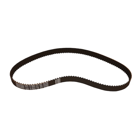 Continental Tb316 Timing Belt # 316 Timing Belts, Tb316 TB316